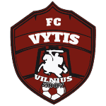 Vilniaus Vytis