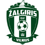 Vilnius FK Zalgiris C