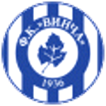 FK Vinča