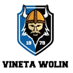 Vineta Wolin U19