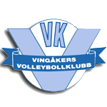 vingaker-vk