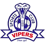 vipers-sc