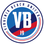 virginia-beach-united
