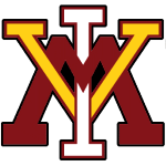 Vmi Keydets