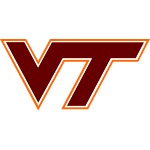 virginia-tech-hokies-1