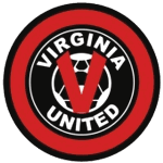 Virginia United Reserves