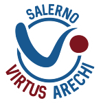 virtus-arechi-salerno