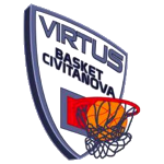 Virtus Basket Civitanova Marche