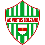 AC Virtus Bolzano
