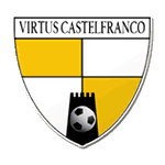 virtus-castelfranco