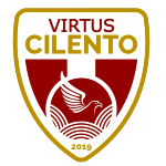 Virtus Cilento