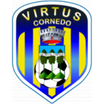 virtus-cornedo