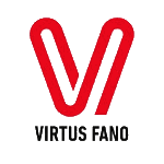 Virtus Fano