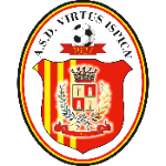 Virtus Ispica 2020