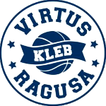 Virtus Kleb Ragusa