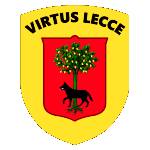 Virtus Lecce
