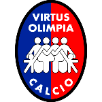 Virtus Olimpia