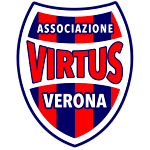 Virtus Verona U19