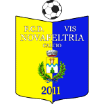 Vis Novafeltria Calcio