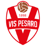 vis-pesaro-u19