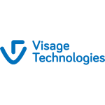 Visage Technologies