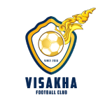 FC Visakha