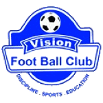 vision-fc-2