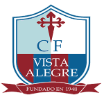 Vista Alegre CF