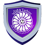 Vista Turbine FC