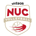 Viteos NUC