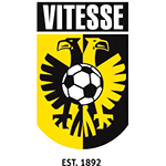 Fotbollsspelare i Vitesse