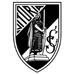 Vitória Guimarães-logo