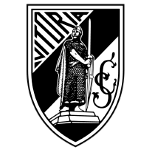 Vitoria Guimaraes Srl