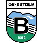 FC Vitosha Bistritsa