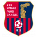 Vittorio Falmec SM