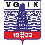 Vittsjö GIK-logo