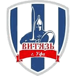 Vityaz-GTU Ufa