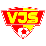 vjs-u20