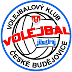VK České Budějovice
