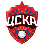 VC CSKA