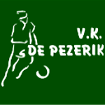 vk-de-pezerik