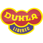 vk-dukla-liberec-1