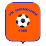 V.K. Heindonk