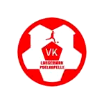 VK Langemark-Poelkapelle