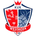 vk-westhoek