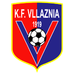 Vllaznia B