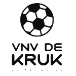 VNV De Kruk