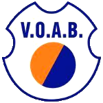 voab-1