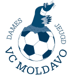 Voetbalclub Moldavo