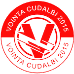 CS Voința Cudalbi 2015